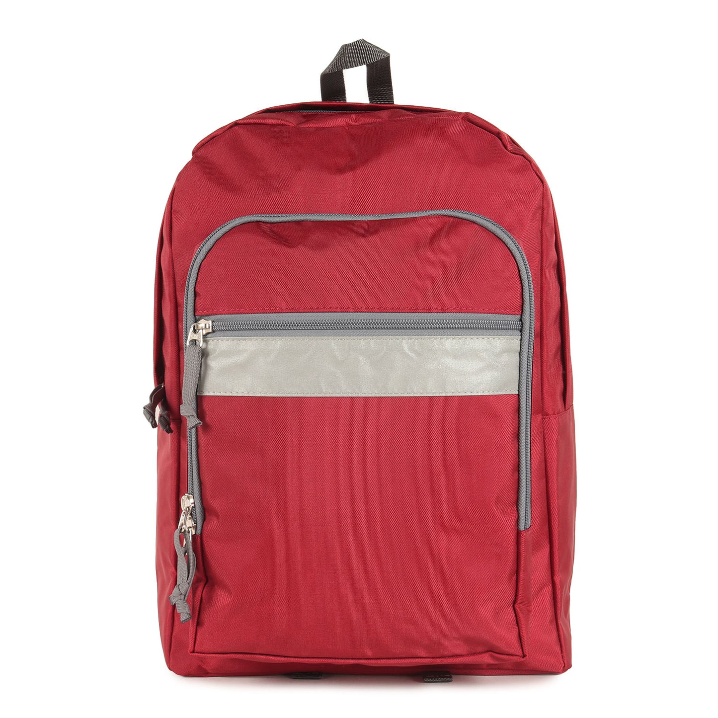 ナイロンキャンバス バックパック