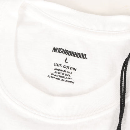 24SS ×Lordz Of Brooklyn Tシャツ & レコード ボックスセット(BOX SET)