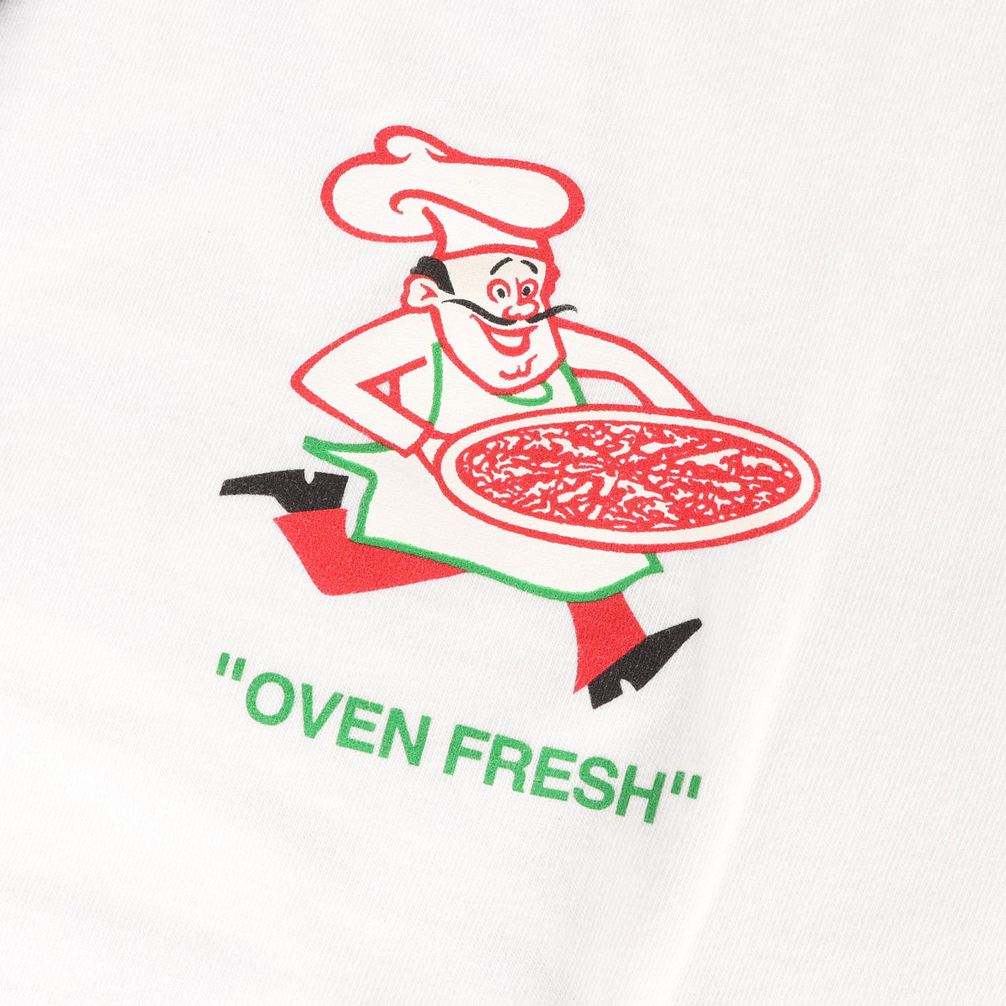 24SS ×Lordz Of Brooklyn Tシャツ & レコード ボックスセット(BOX SET)