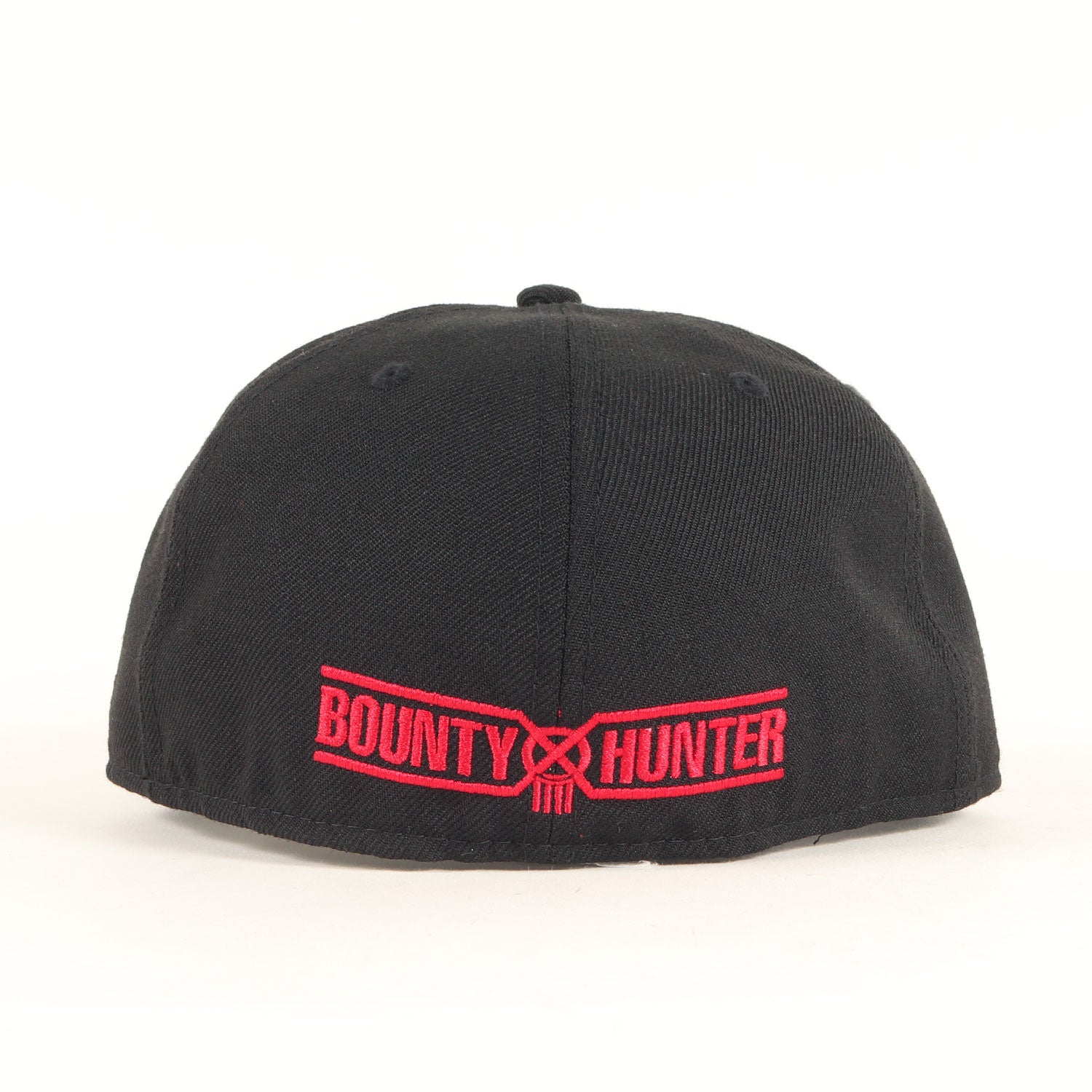 BOUNTY HUNTER ✖︎ NewEra キャップ　帽子 2025年最新】BOUNTY HUNTER メンズ キャップの人気アイテム