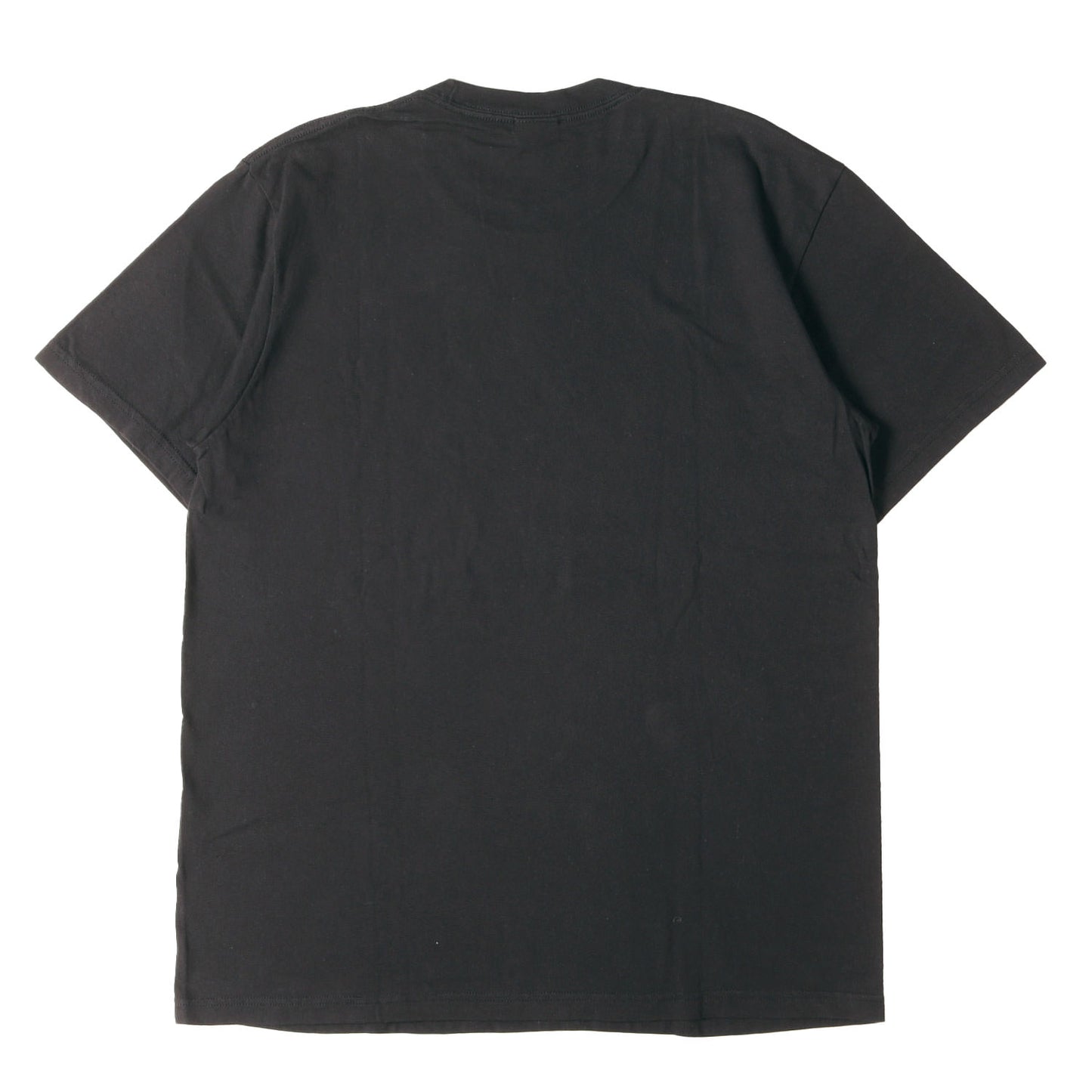 24AW マリア グラフィック Tシャツ(Blood Tee)