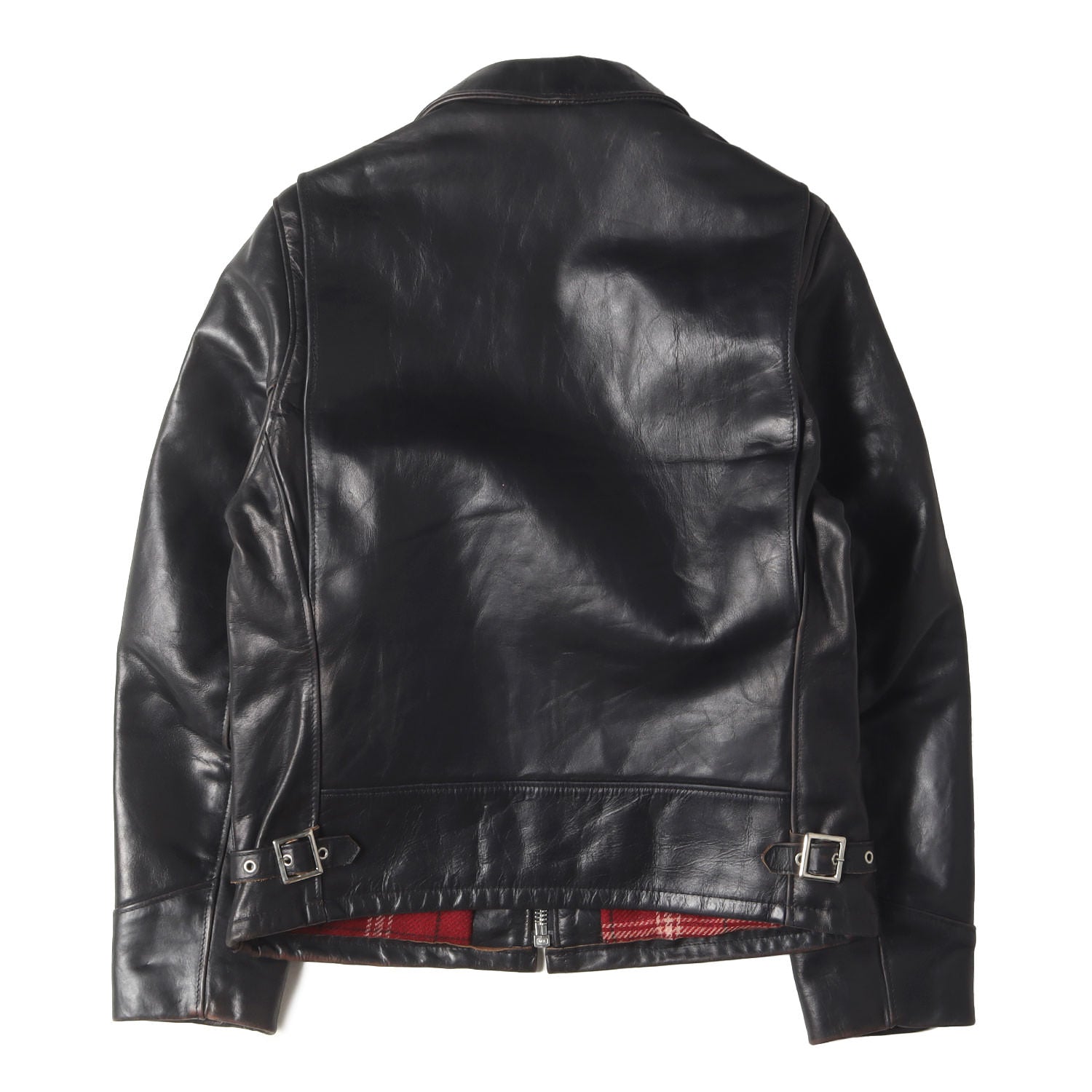 Schott 6103us レザージャケット クロムエクセル 15090860-b.jpg?v=1761559338&