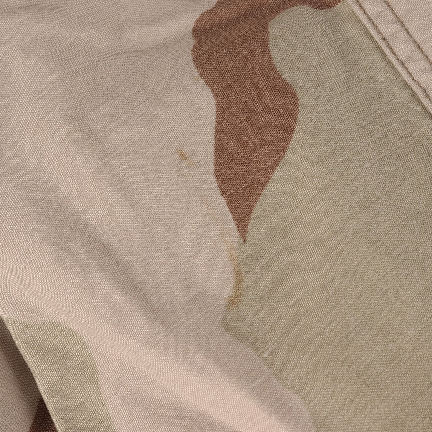 80s 米軍実物 U.S.ARMY ライナー付き 3Cデザートカモ M-65 フィールドジャケット