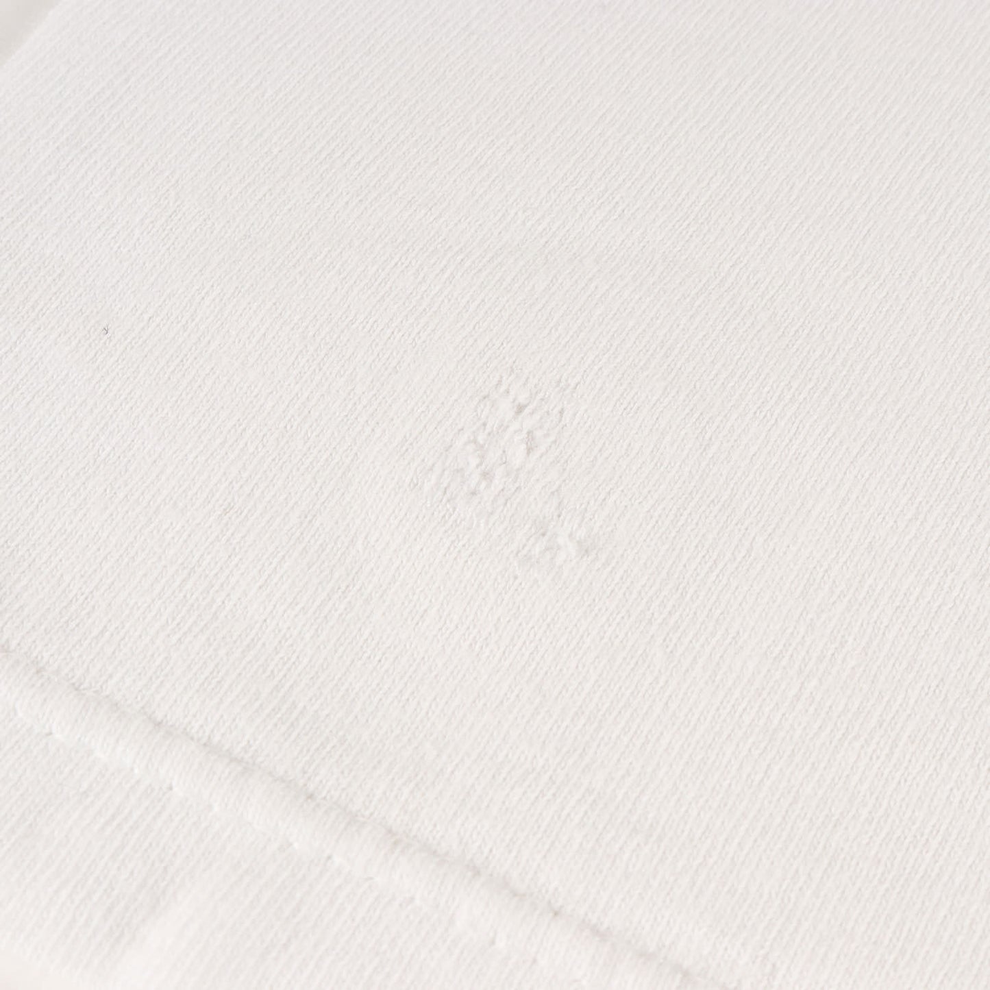 90s Austin Powers オースティンパワーズ Tシャツ / USA製 WILD OATS