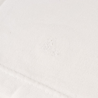 90s Austin Powers オースティンパワーズ Tシャツ / USA製 WILD OATS