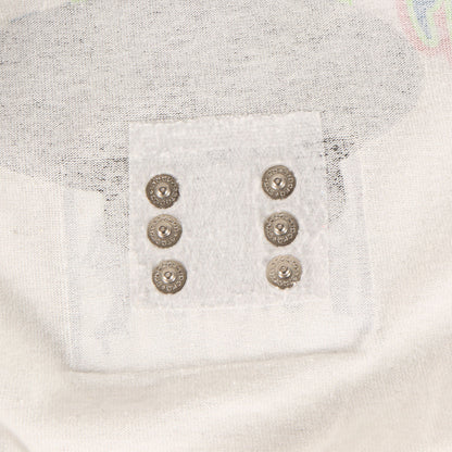 90s Austin Powers オースティンパワーズ Tシャツ / USA製 WILD OATS