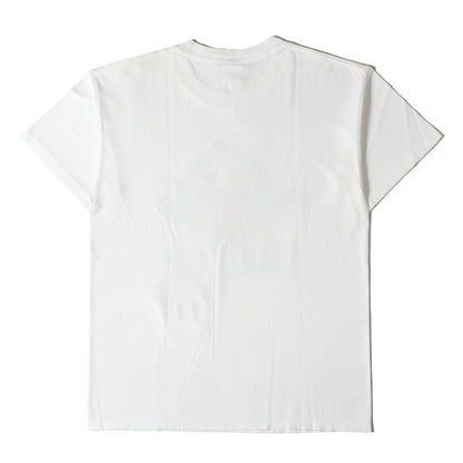 90s Austin Powers オースティンパワーズ Tシャツ / USA製 WILD OATS