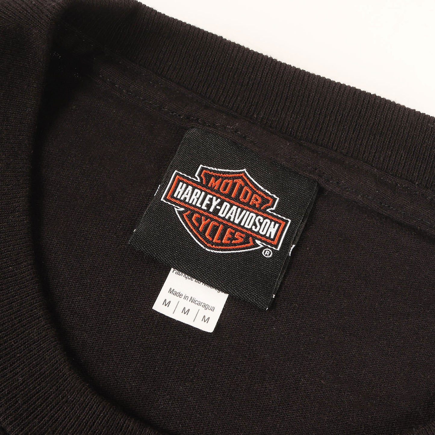 [GOODコンディション] ハワイ限定 フラガール Tシャツ
