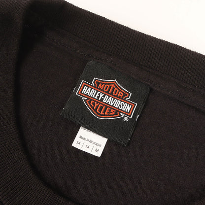 [GOODコンディション] ハワイ限定 フラガール Tシャツ