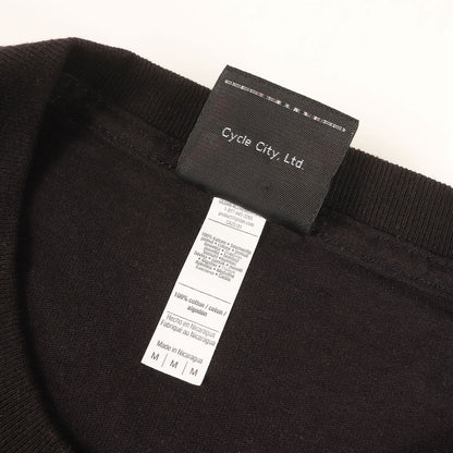 [GOODコンディション] ハワイ限定 フラガール Tシャツ