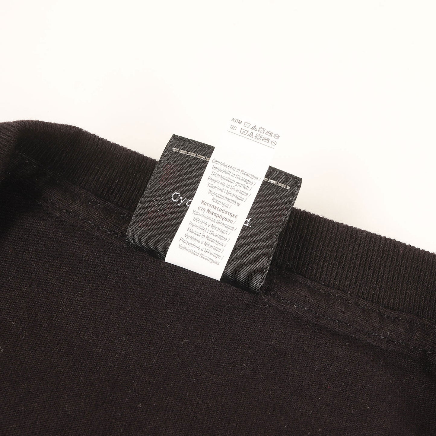 [GOODコンディション] ハワイ限定 フラガール Tシャツ