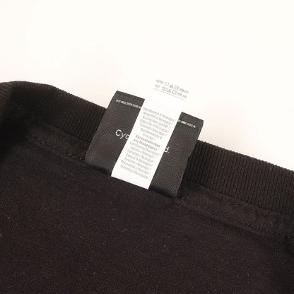 [GOODコンディション] ハワイ限定 フラガール Tシャツ