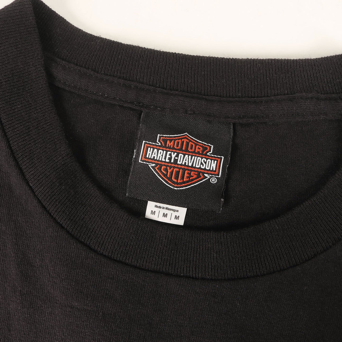 [GOODコンディション] ハワイ限定 サーフボード ハイビスカス Tシャツ