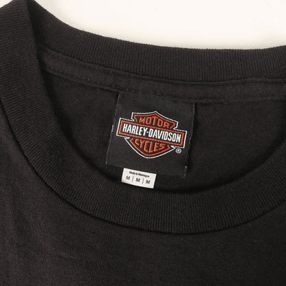 [GOODコンディション] ハワイ限定 サーフボード ハイビスカス Tシャツ
