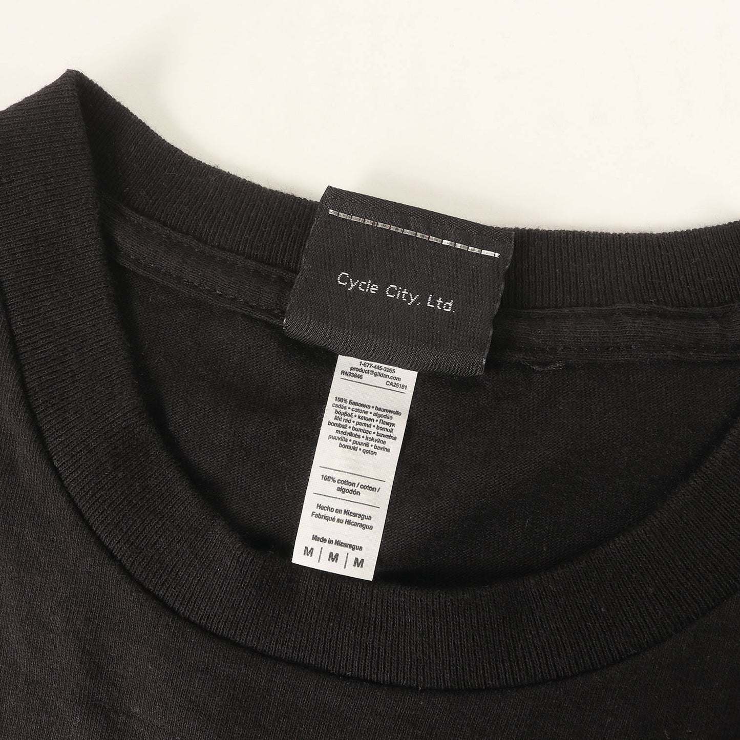 [GOODコンディション] ハワイ限定 サーフボード ハイビスカス Tシャツ