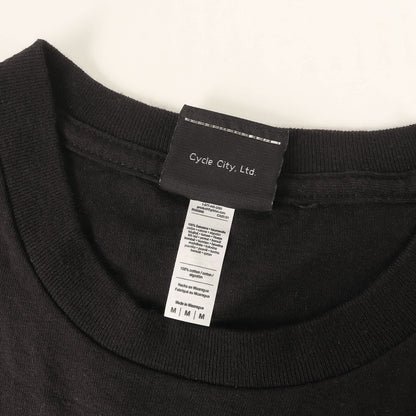 [GOODコンディション] ハワイ限定 サーフボード ハイビスカス Tシャツ