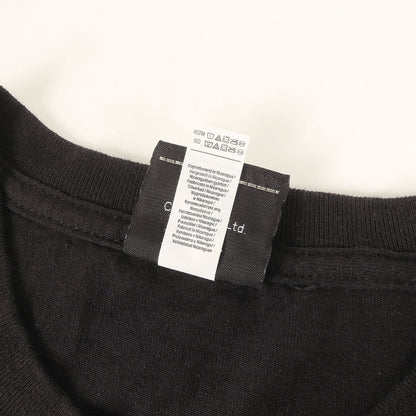 [GOODコンディション] ハワイ限定 サーフボード ハイビスカス Tシャツ