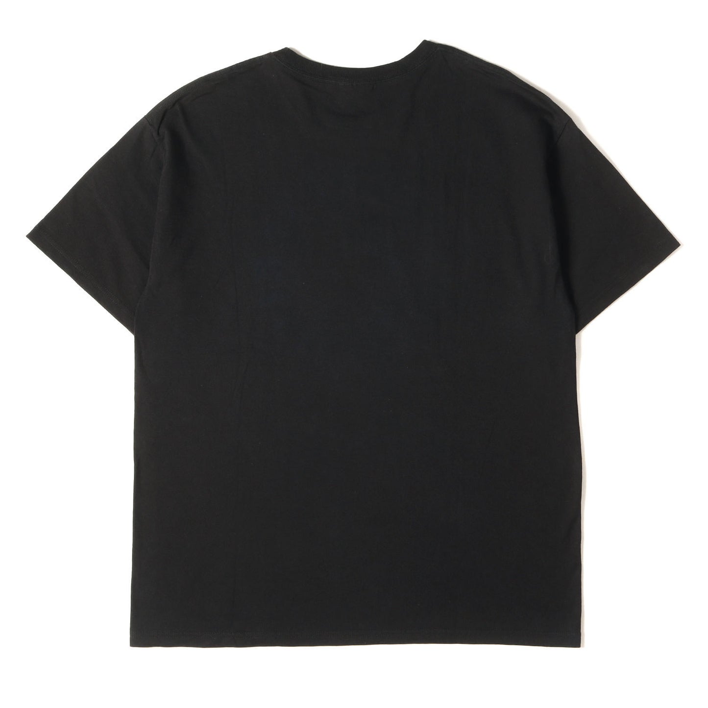[GOODコンディション] 00s Red Hot Chili Peppers レッド・ホット・チリ・ペッパーズ Tシャツ / サルヴァドール製 Hanes