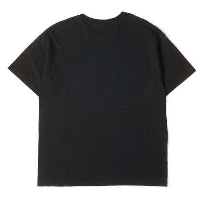[GOODコンディション] 00s Red Hot Chili Peppers レッド・ホット・チリ・ペッパーズ Tシャツ / サルヴァドール製 Hanes