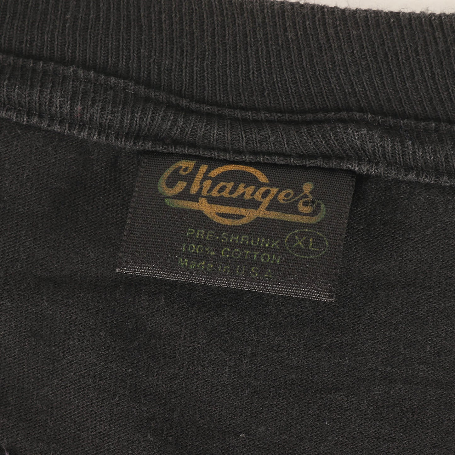 90s WWF ストーン・コールド・スティーブ・オースチン プロレス Tシャツ / USA製 Changes