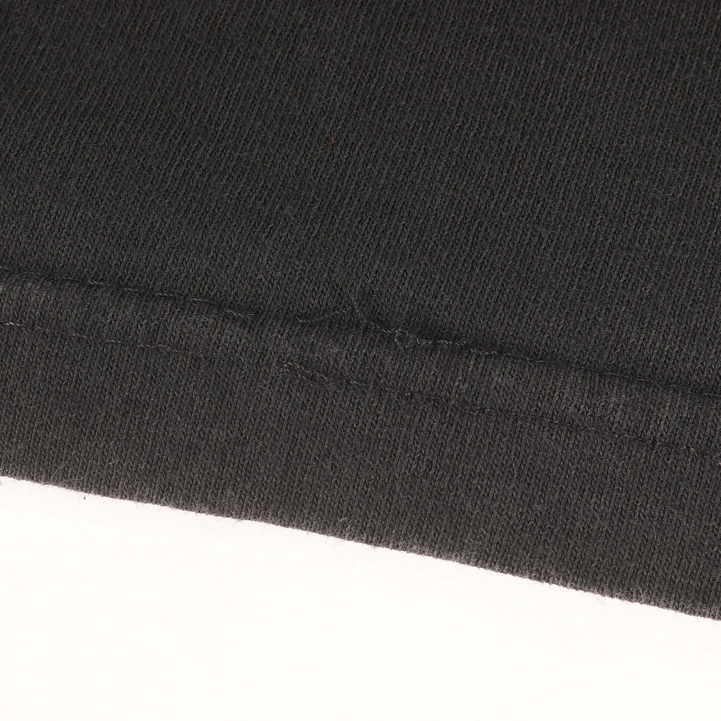 90s WWF ストーン・コールド・スティーブ・オースチン プロレス Tシャツ / USA製 Changes