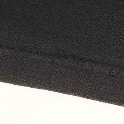 90s WWF ストーン・コールド・スティーブ・オースチン プロレス Tシャツ / USA製 Changes