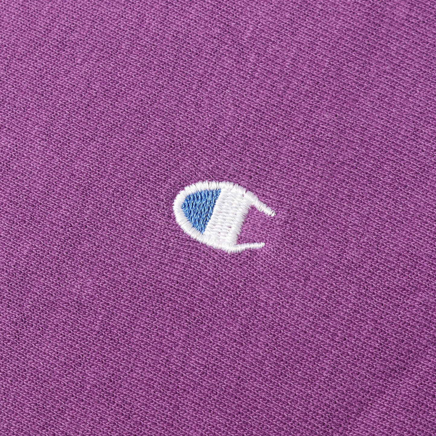 [刺繍タグ USA製] 90s 刺繍タグ 目付き リバースウィーブ スウェット