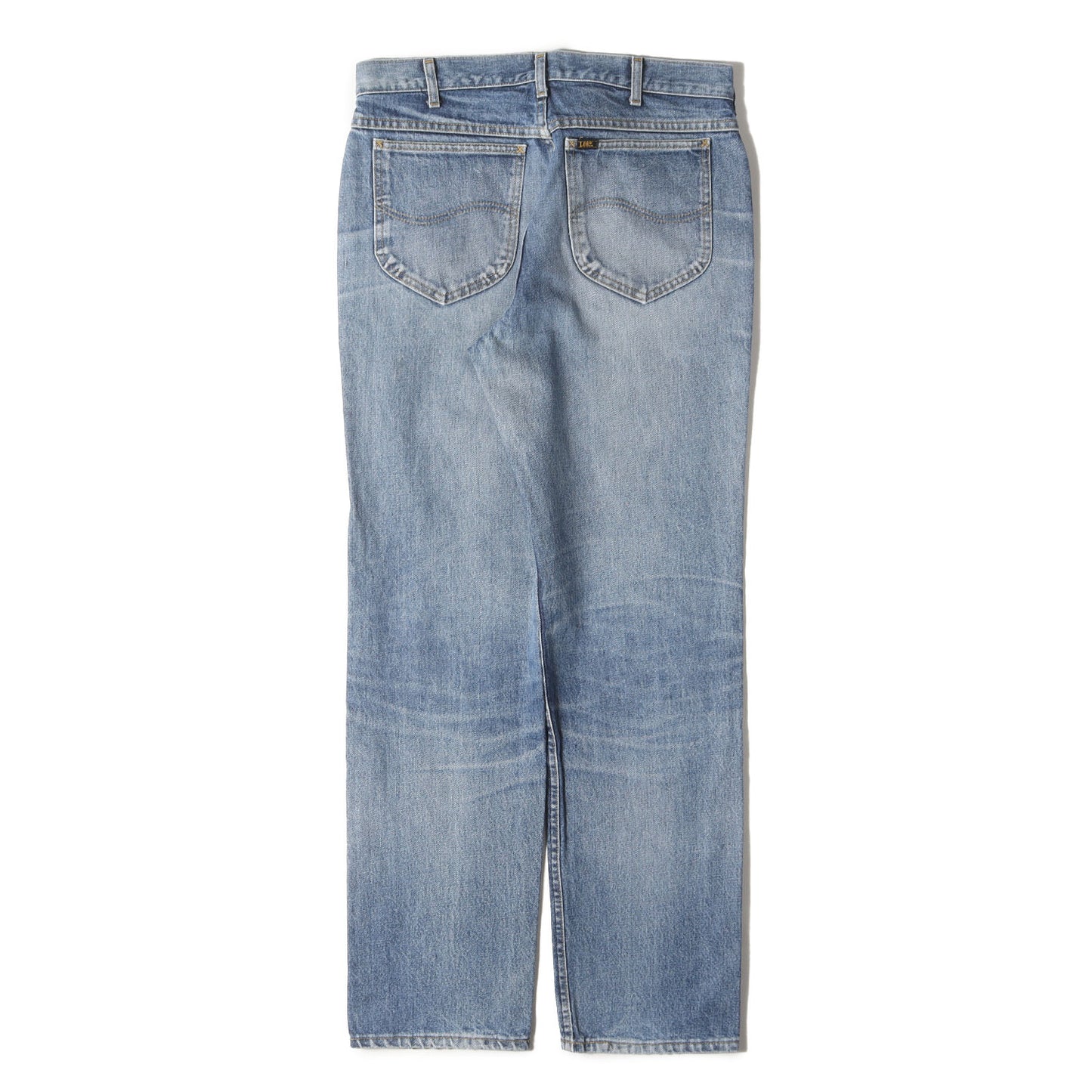 90s 290-0047 デニムパンツ USA製
