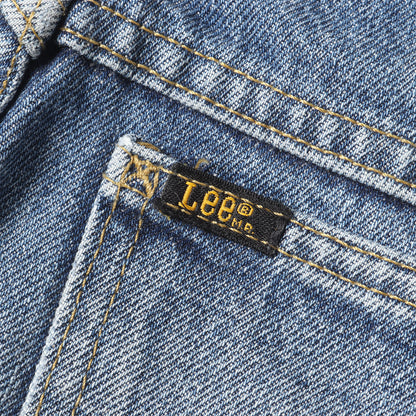 90s 290-0047 デニムパンツ USA製