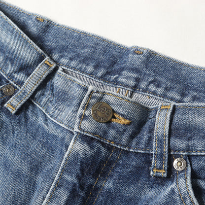 90s 290-0047 デニムパンツ USA製