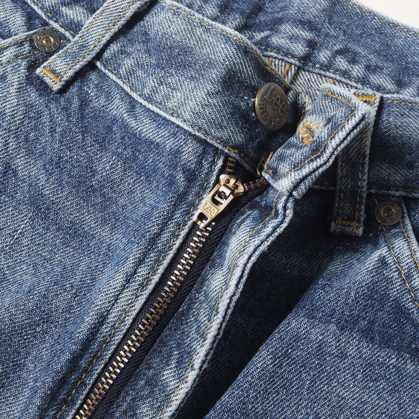 90s 290-0047 デニムパンツ USA製