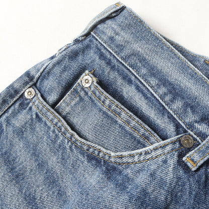 90s 290-0047 デニムパンツ USA製