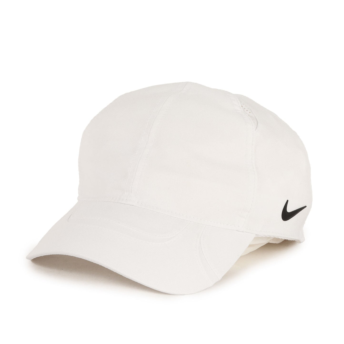 24SS ×Drake NOCTA メッシュコンビ 6パネルキャップ(U NRG CLUB CAP)