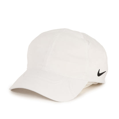 24SS ×Drake NOCTA メッシュコンビ 6パネルキャップ(U NRG CLUB CAP)