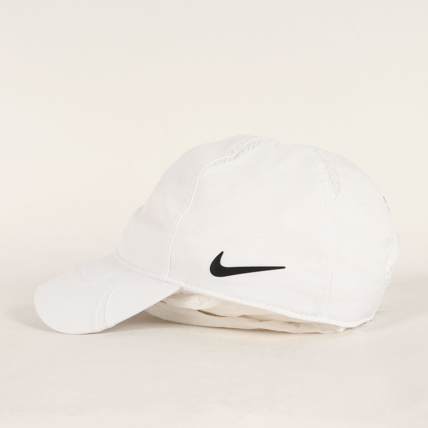 24SS ×Drake NOCTA メッシュコンビ 6パネルキャップ(U NRG CLUB CAP)