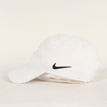 24SS ×Drake NOCTA メッシュコンビ 6パネルキャップ(U NRG CLUB CAP)