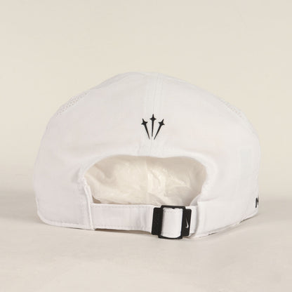 24SS ×Drake NOCTA メッシュコンビ 6パネルキャップ(U NRG CLUB CAP)