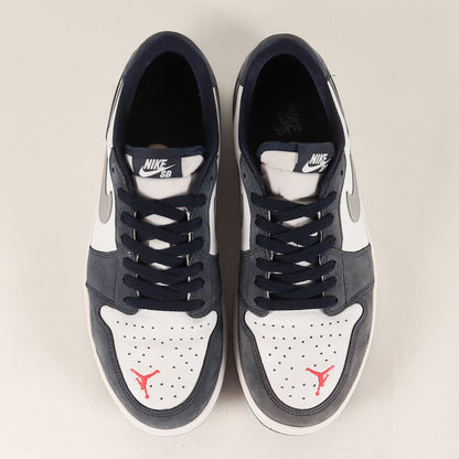 ×ERIC KOSTON SB AIR JORDAN 1 LOW QS (CJ7891-400)