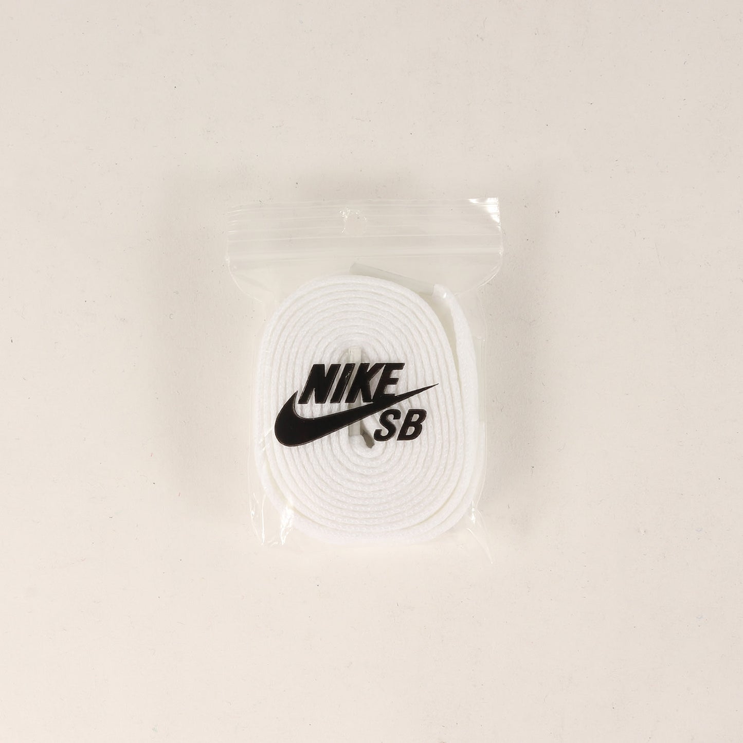 ×ERIC KOSTON SB AIR JORDAN 1 LOW QS (CJ7891-400)