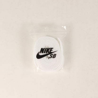 ×ERIC KOSTON SB AIR JORDAN 1 LOW QS (CJ7891-400)
