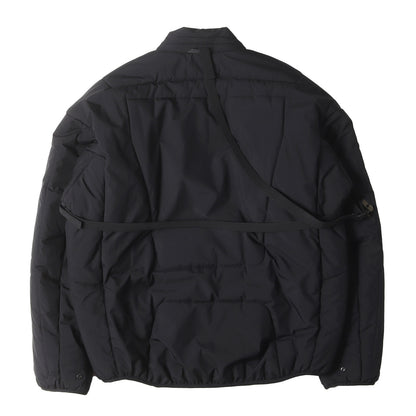 21AW GORE-TEX INFINIUM プリマロフト モジュラー ライナージャケット(J91-WS Windstopper PrimaLoft Modular Liner Jacket)