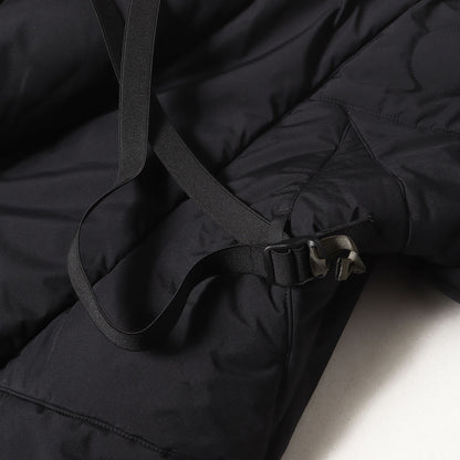 21AW GORE-TEX INFINIUM プリマロフト モジュラー ライナージャケット(J91-WS Windstopper PrimaLoft Modular Liner Jacket)
