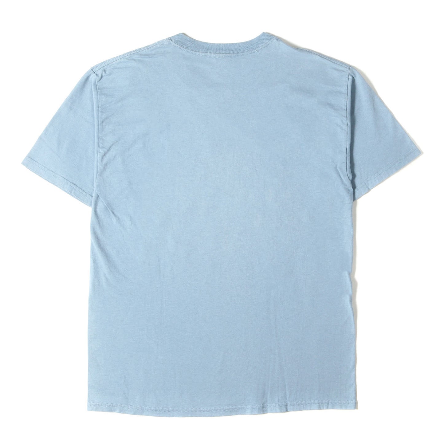 00s Pink Floyd Atom Heart Mother ピンク・フロイド 原子心母 ヒプノシス Tシャツ / GILDAN
