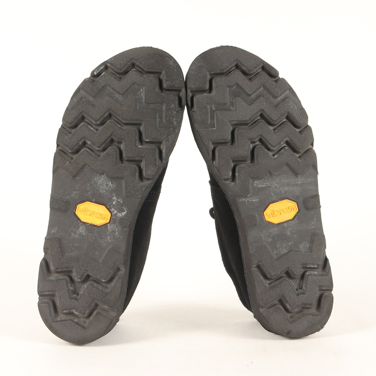 GORE-TEX スウェード デザートトレック ブーツ(Desert TrekGTX)