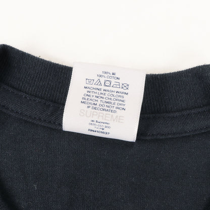 24SS トンネル グラフィック Tシャツ(Tunnel Tee)