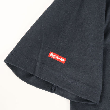 24SS トンネル グラフィック Tシャツ(Tunnel Tee)