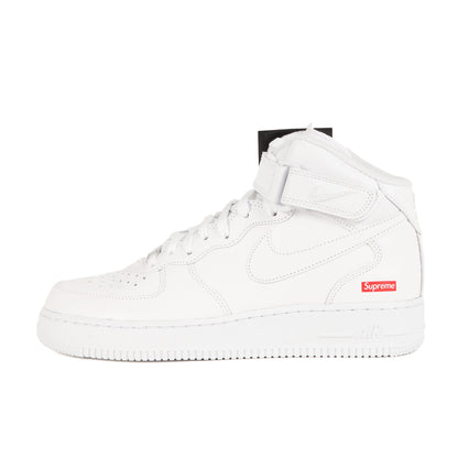 24AW ×NIKE AIR FORCE 1 MID SP (FZ8784-100)