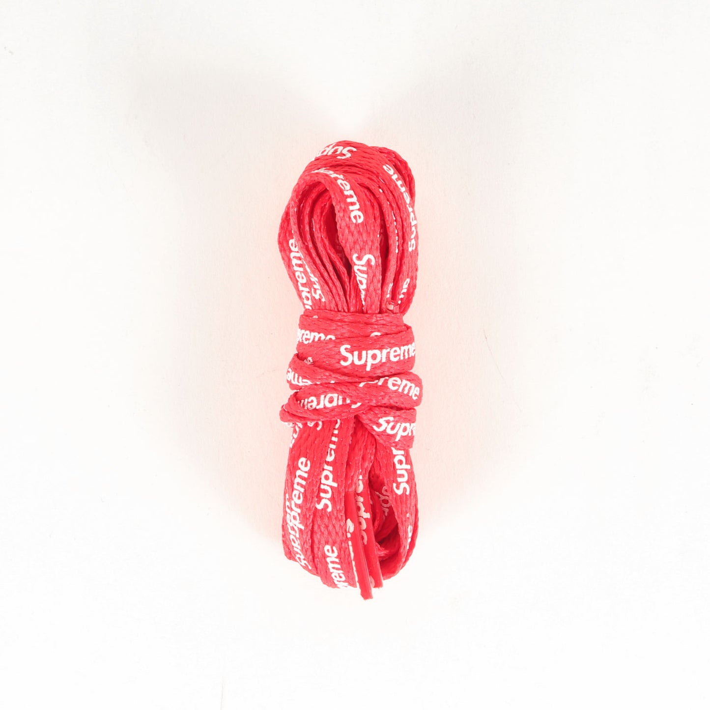 24AW ×NIKE AIR FORCE 1 MID SP (FZ8784-100)