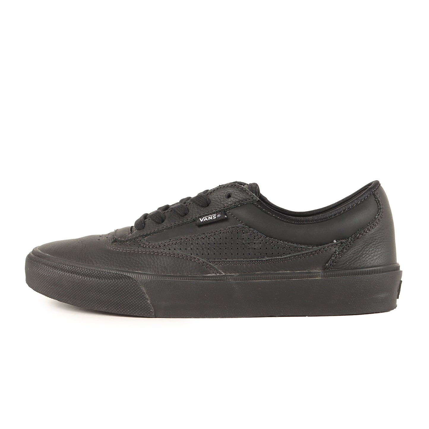25SS SKATE CURREN CAPLES VCU