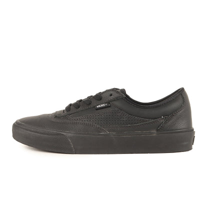 25SS SKATE CURREN CAPLES VCU